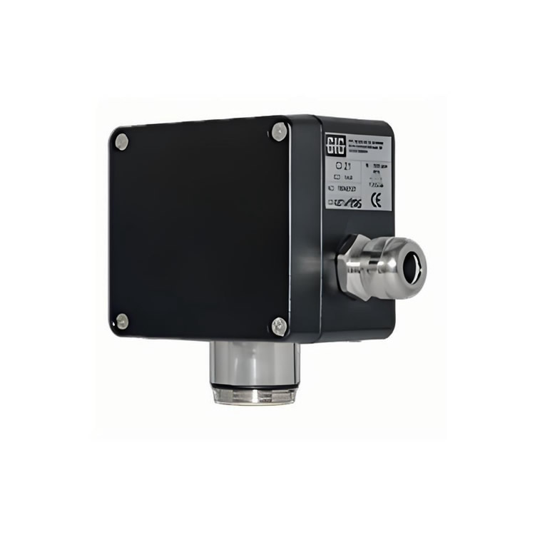 ZD21适合应用在什么场景?有什么优势?