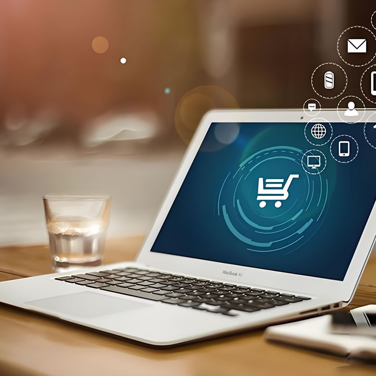 工业经济数字化浪潮:数字化采购驱动制造业高质量发展