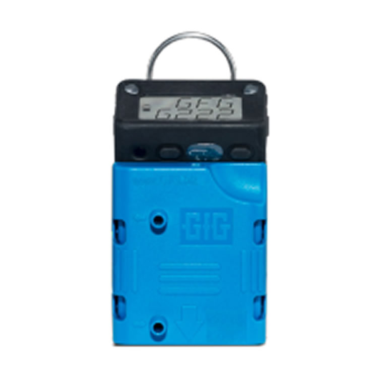 Micro 5 G222E设计上的创新之处