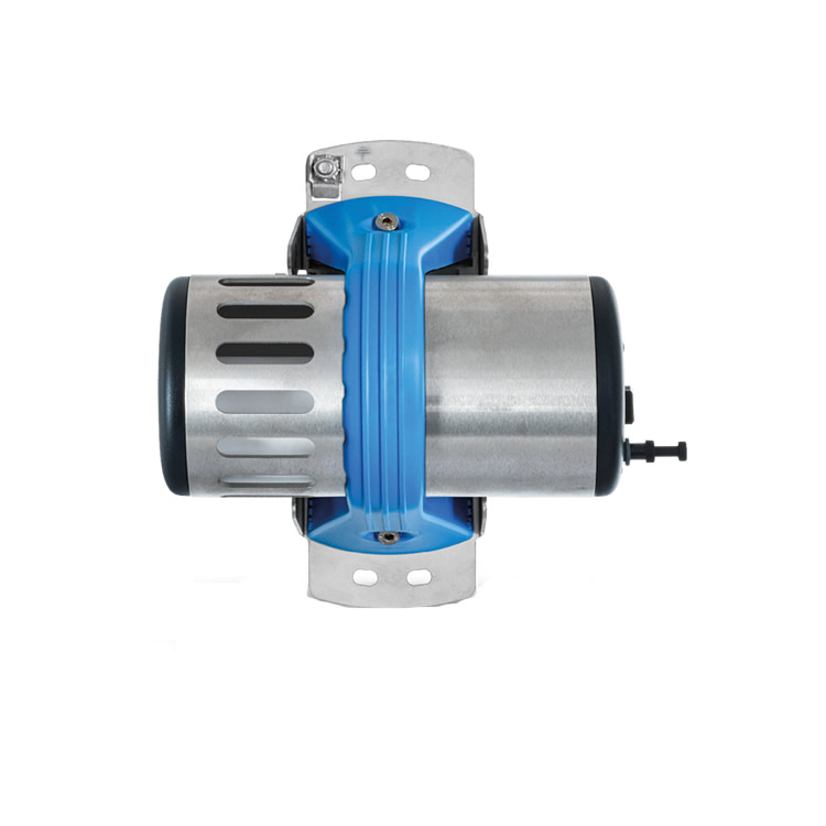 GFG变送器IR29系列技术介绍