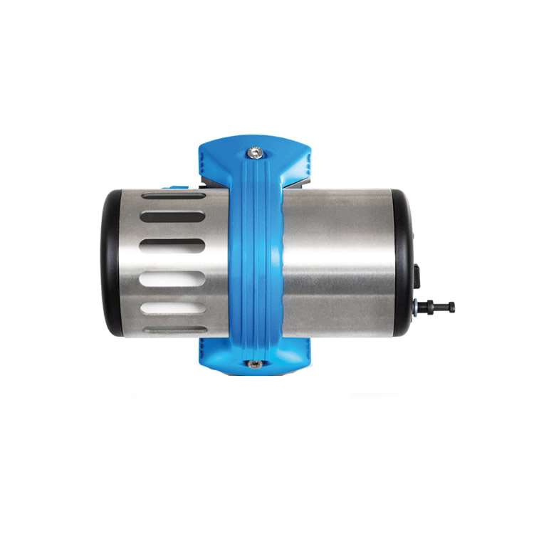 GFG变送器IR29 i技术解析手册