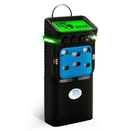 G999C、G999M、G999E和G999P之间有什么区别?