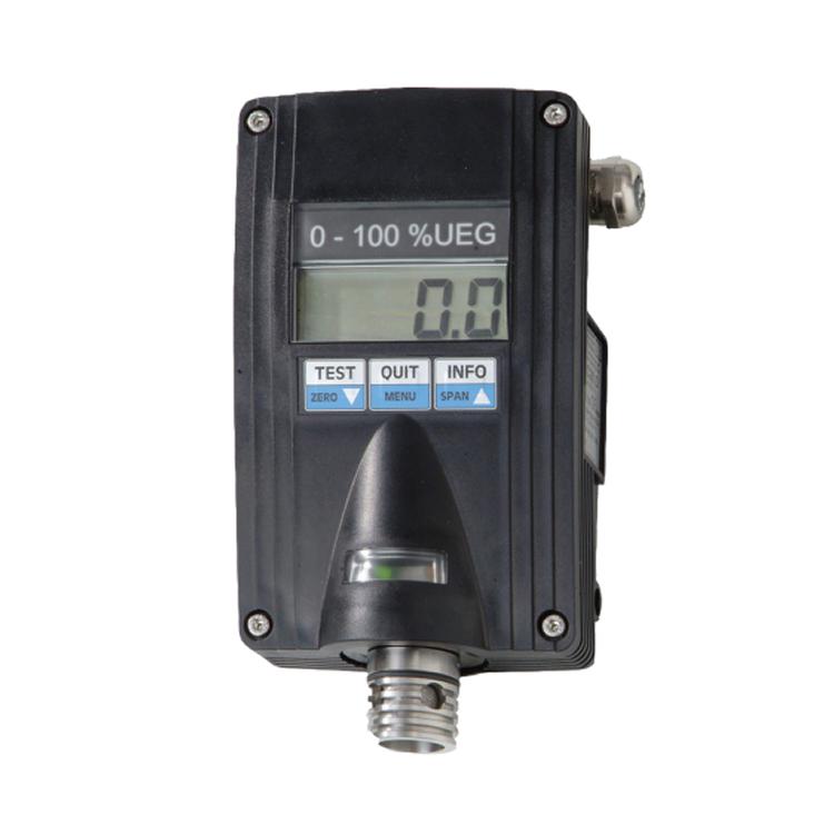 在CC28和CC28 D中如何选型?应用场景有啥区别?